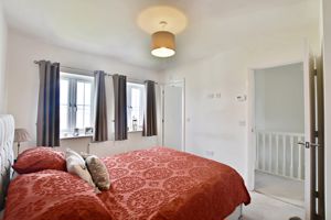 Photo 7- click for photo gallery